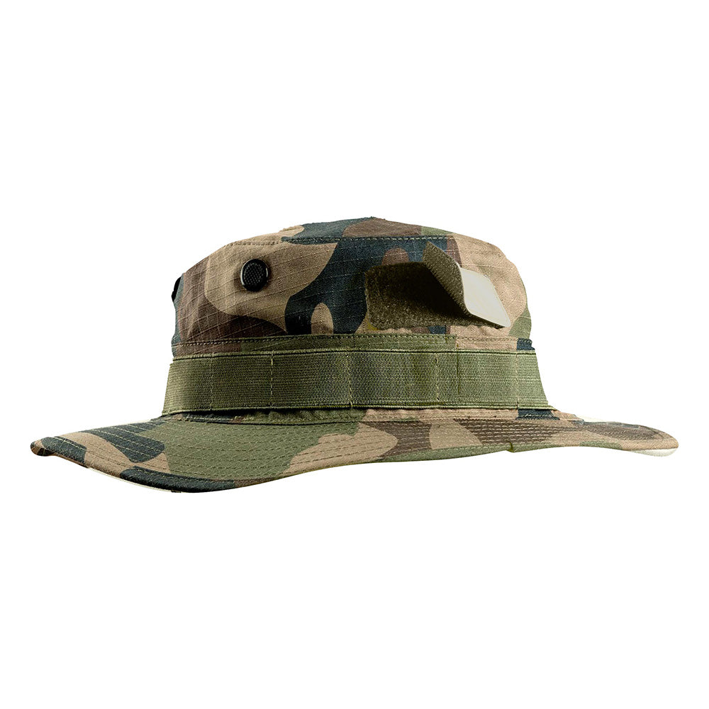 Chapeau de brousse A10 Equipment Tactical