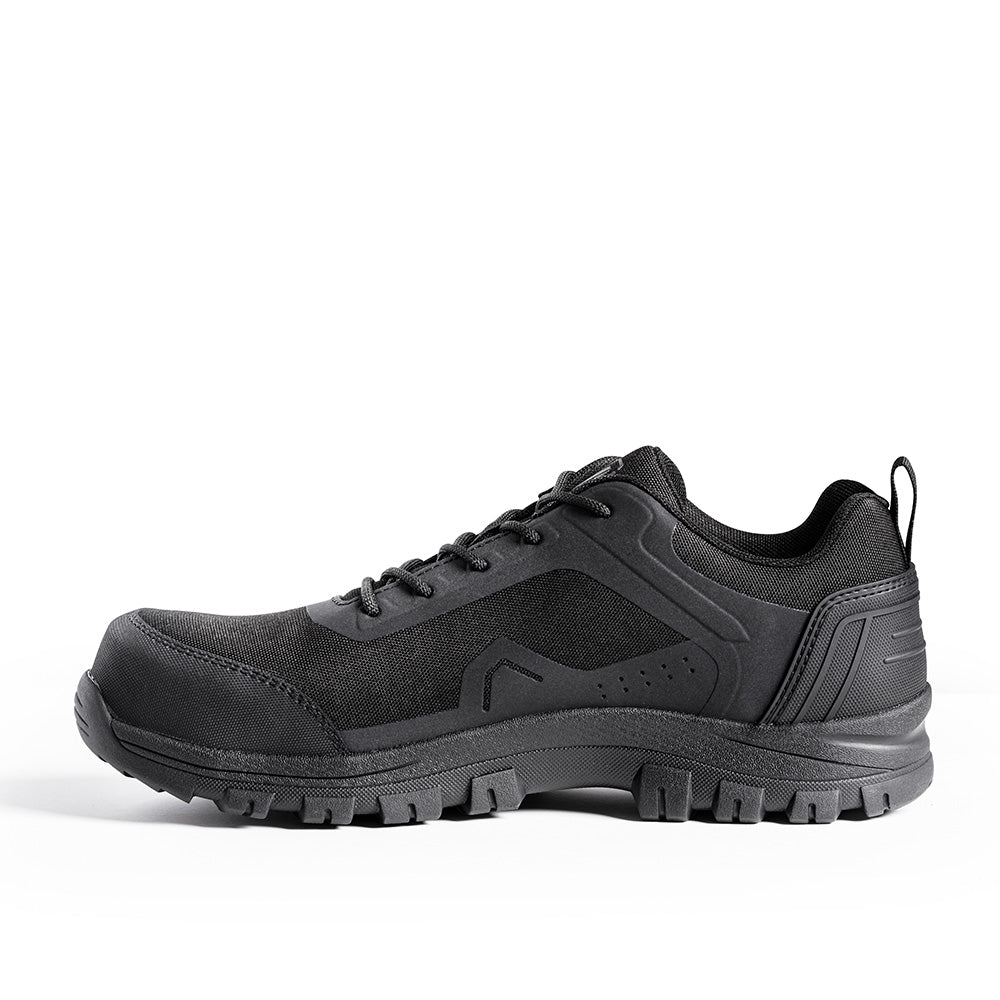 Chaussures A10 Equipment Sécu-ONE 4" TCP