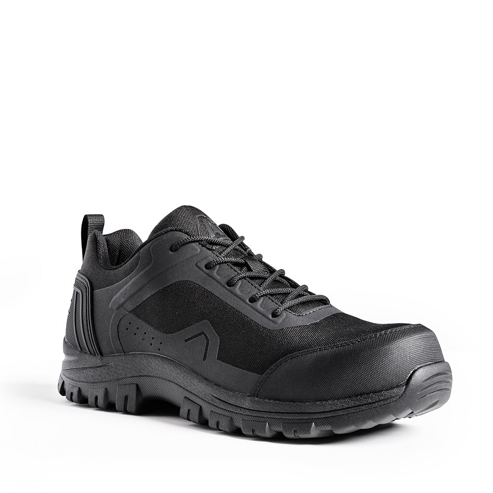 Chaussures A10 Equipment Sécu-ONE 4" TCP