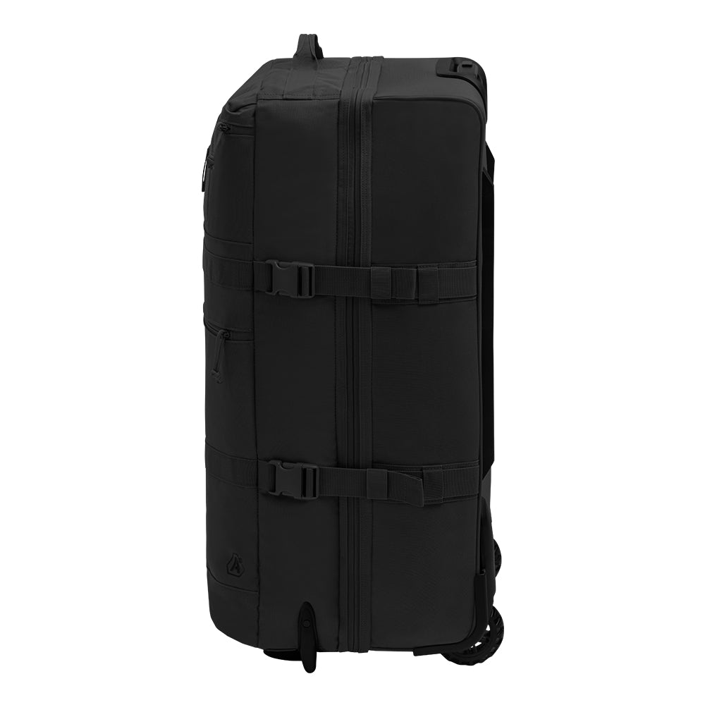 Sac de voyage à roulettes A10 Equipment Transall 120L
