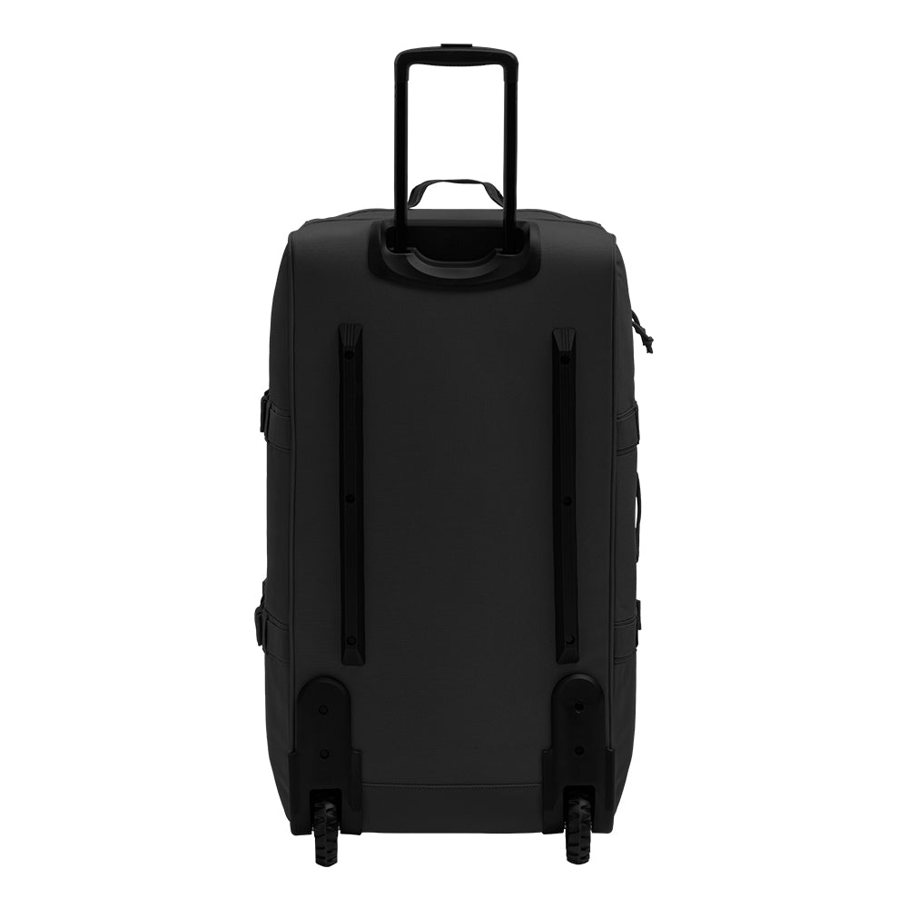 Sac de voyage à roulettes A10 Equipment Transall 120L