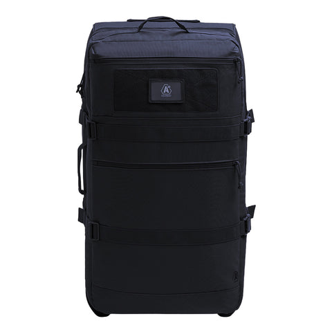Sac de voyage à roulettes A10 Equipment Transall 120L