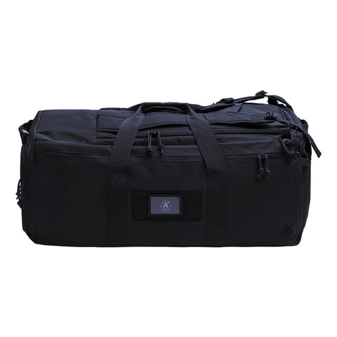 Sac de voyage A10 Equipment Transall 90L convertible sac à dos
