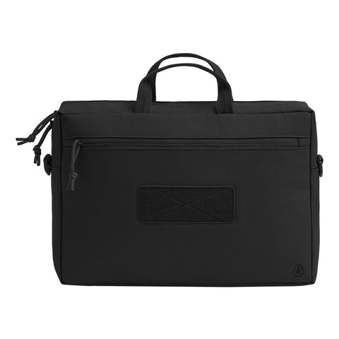 Sacoche A10 Equipment Transall avec compartiment ordinateur