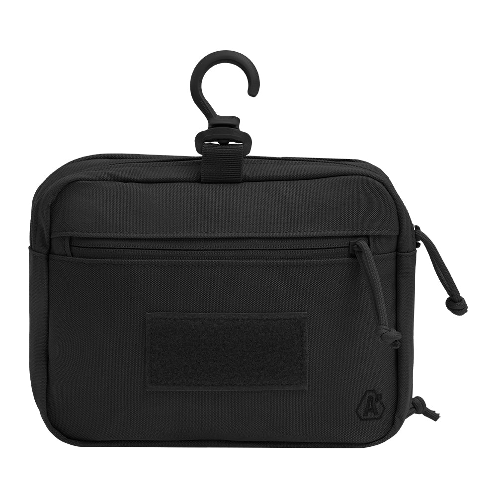 Trousse de toilette A10 Equipment Transall