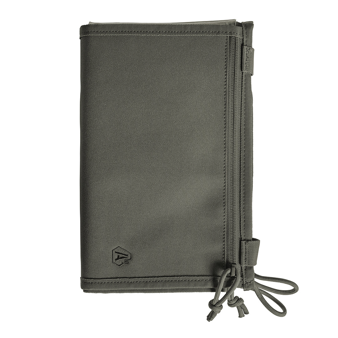 Porte-carte topographique A10 Equipment Expédition à poche accessoire