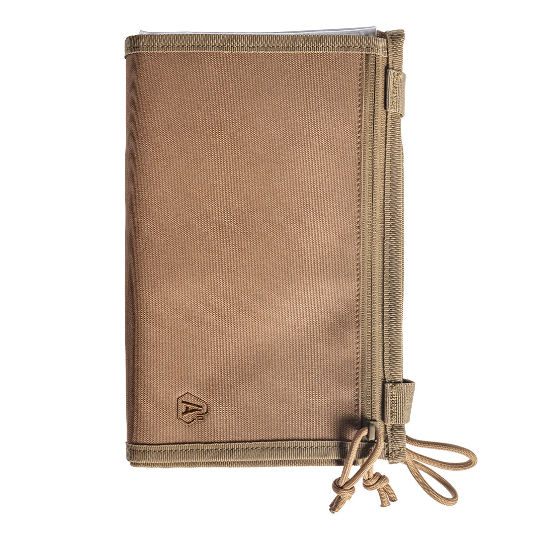 Porte-carte topographique A10 Equipment Expédition à poche accessoire