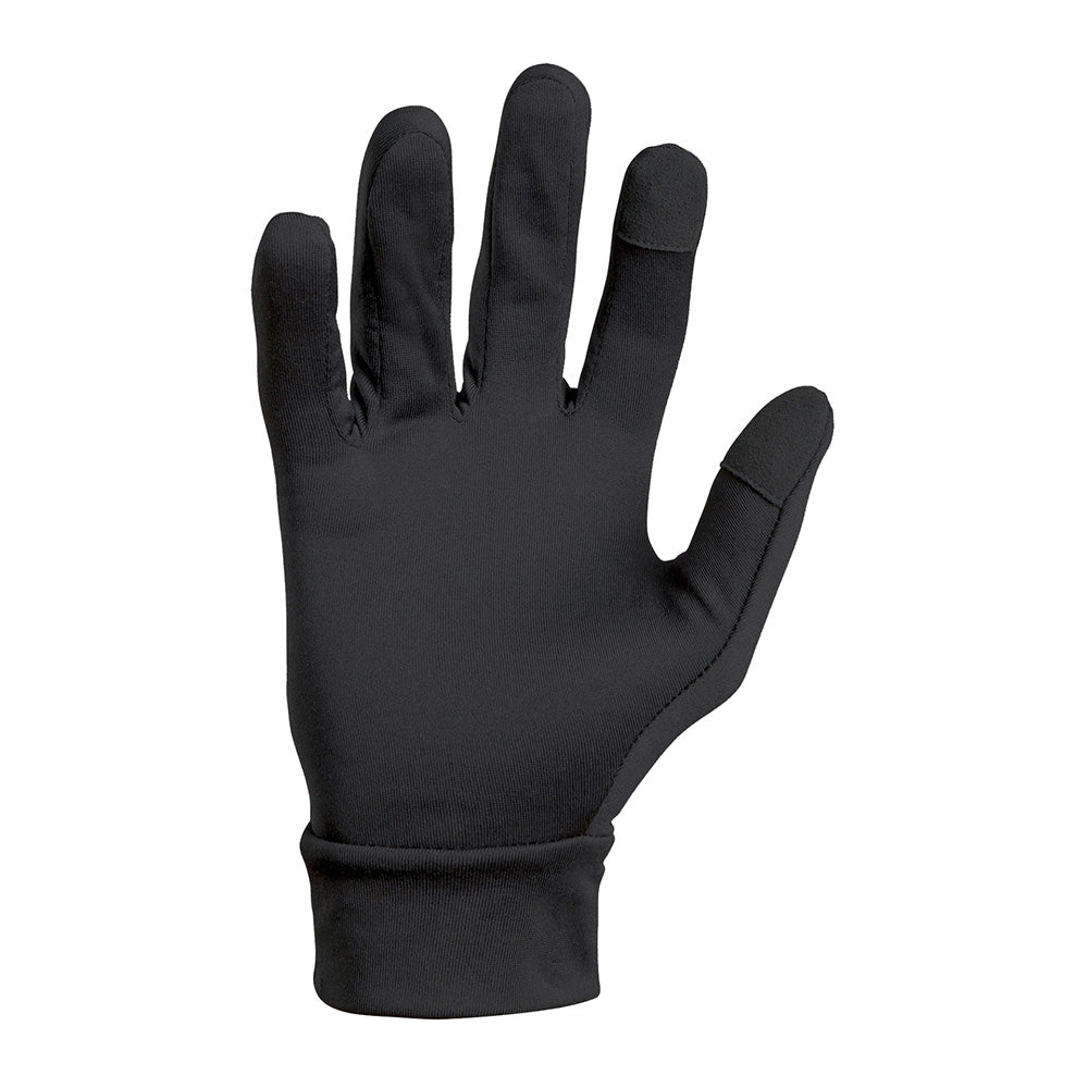 Gants A10 Equipment Thermo Performer écran tactile 220 g/m²