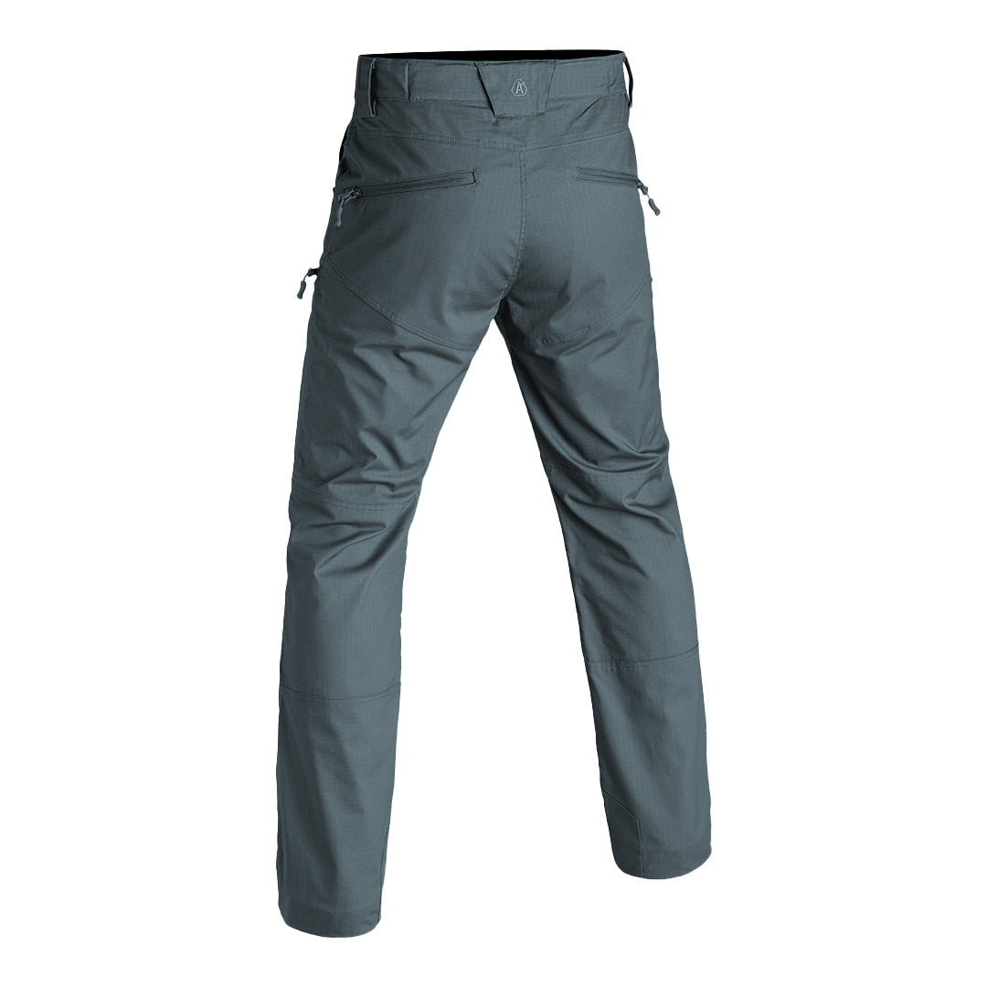 Pantalon A10 Equipment V2 Instructor
