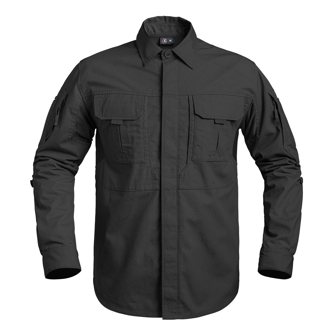 Chemise de combat A10 Equipment Fighter traitée IR-PROTECT