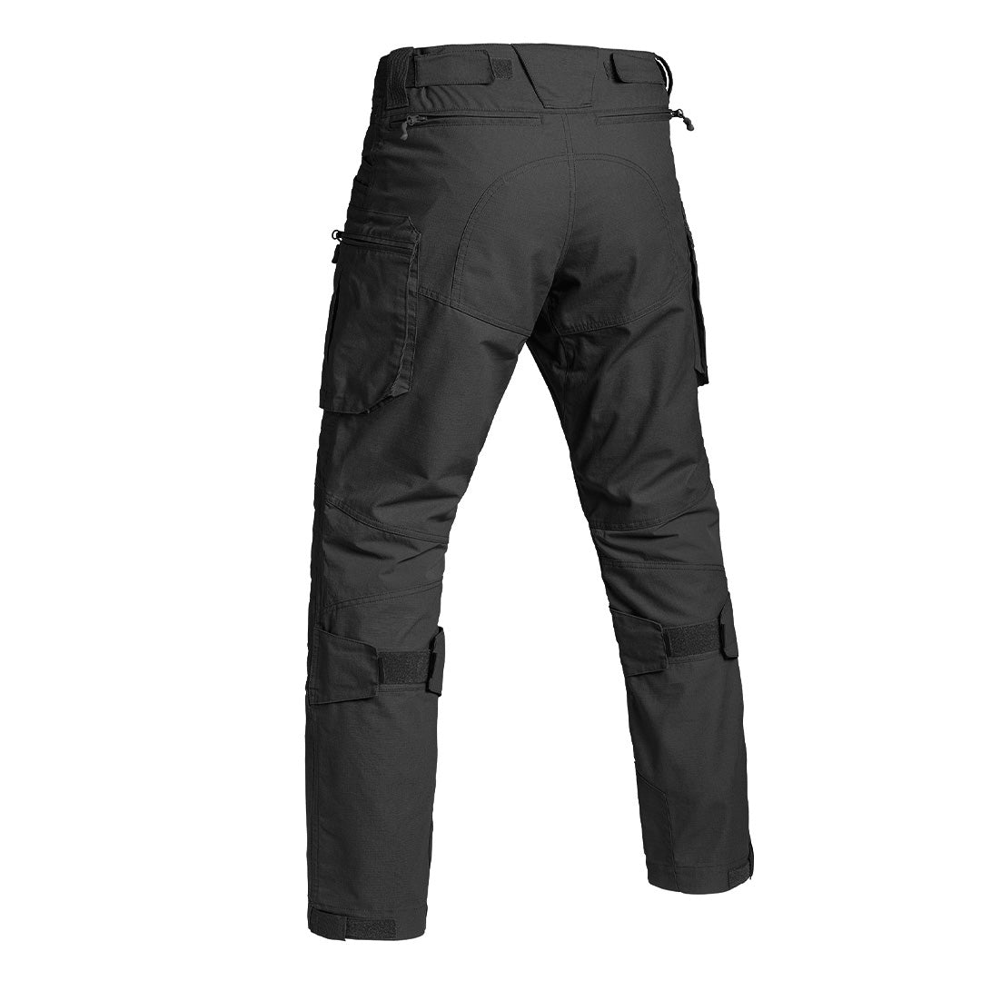 Pantalon de combat A10 Equipment V2 Fighter à renforts CORDURA