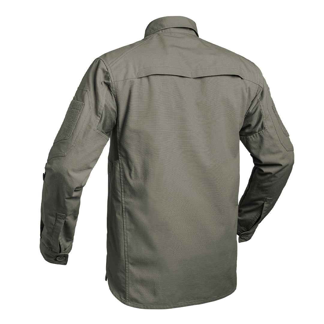 Chemise de combat A10 Equipment Fighter traitée IR-PROTECT