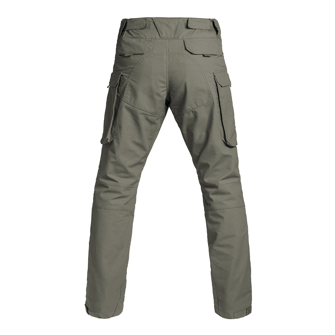 Pantalon de combat A10 Equipment Fighter traité IR-PROTECT