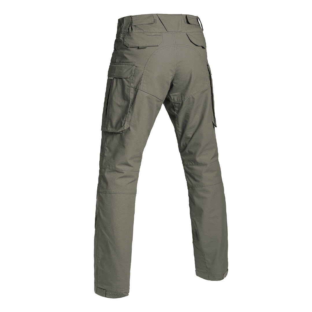 Pantalon de combat A10 Equipment Fighter traité IR-PROTECT