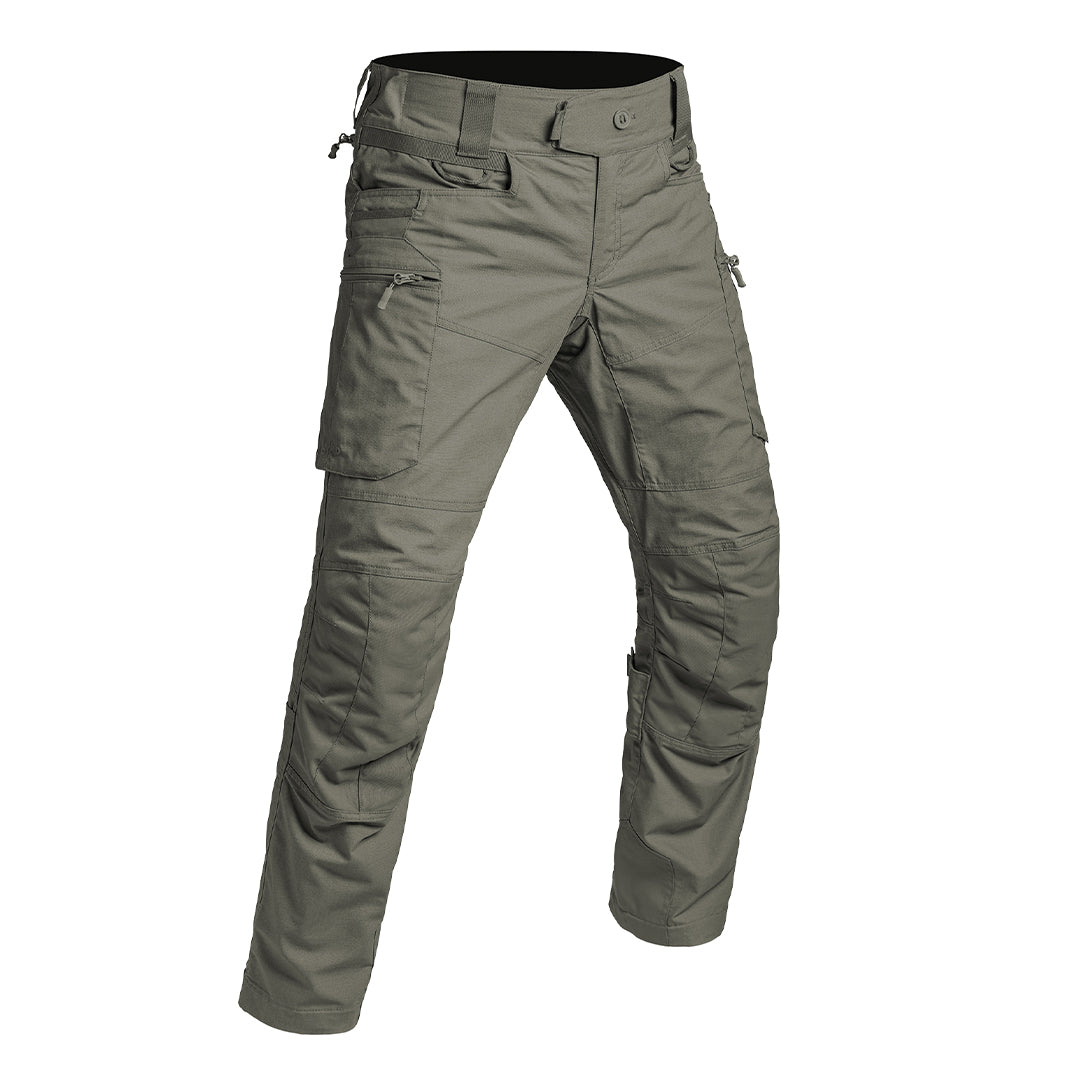 Pantalon de combat A10 Equipment V2 Fighter à renforts CORDURA