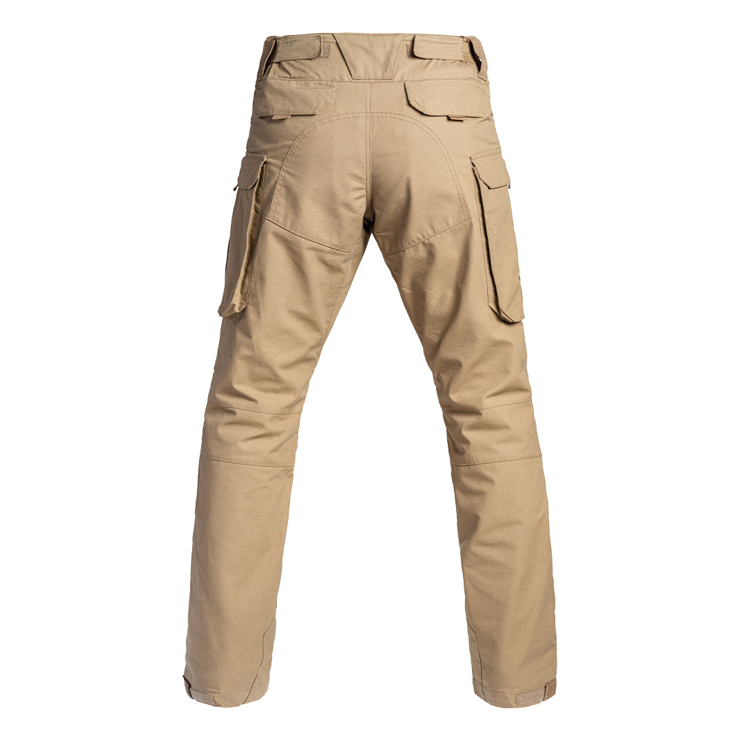 Pantalon de combat A10 Equipment Fighter traité IR-PROTECT