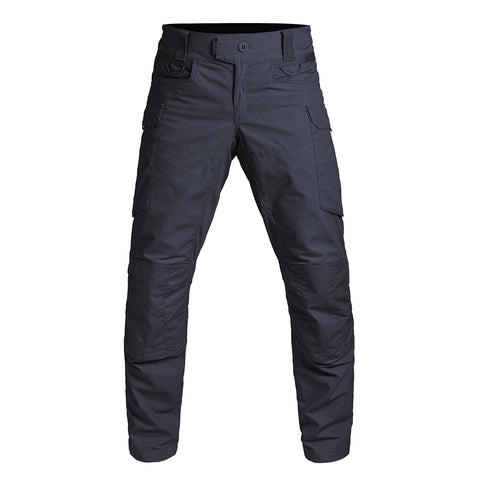 Pantalon de combat A10 Equipment Fighter traité IR-PROTECT