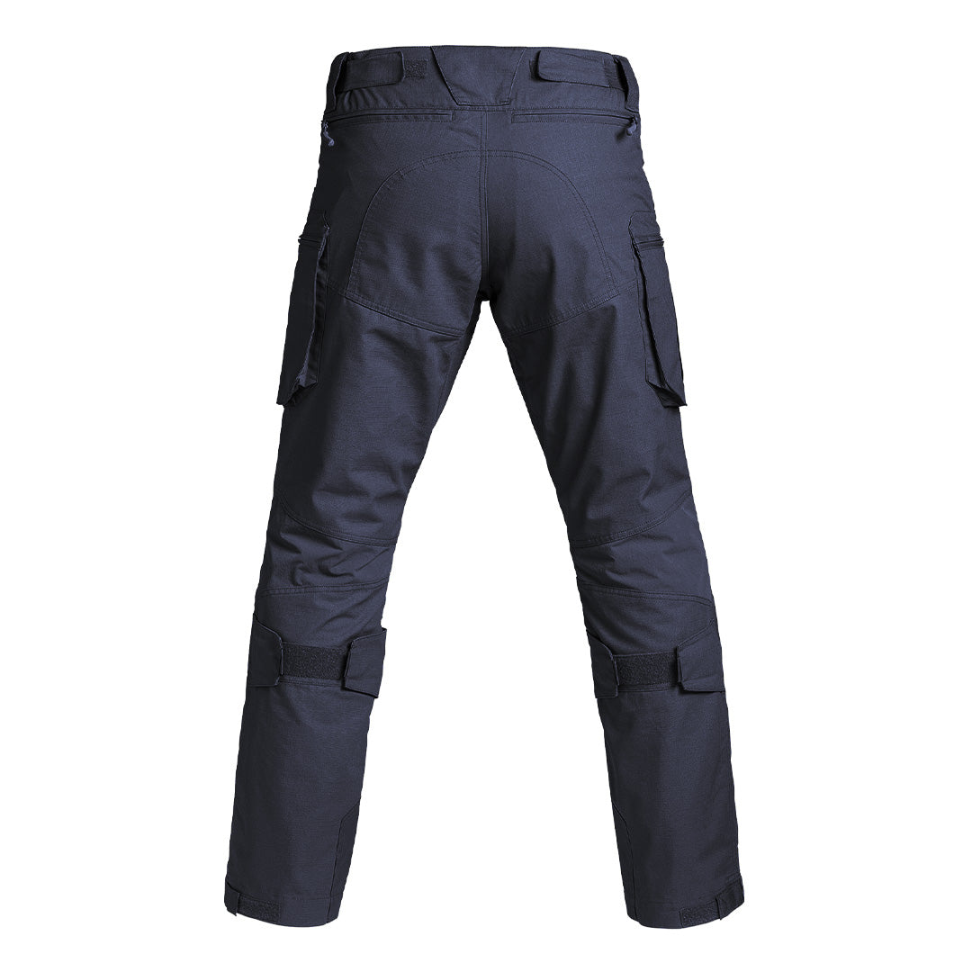 Pantalon de combat A10 Equipment V2 Fighter à renforts CORDURA