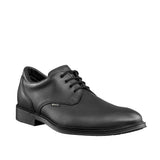 Chaussures de service Haix OFFICE 2.0 GTX cuir hydrophobe GORE-TEX antistatiques