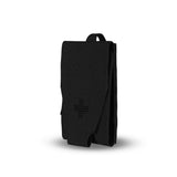 Insert organisateur médical Pentagon Wolf IFAK pour pochette de premiers secours