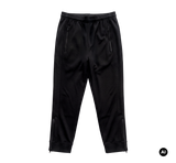 Pantalon de survêtement Brandit type BW coton-polyamide deux poches à glissière