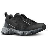 Chaussures de trekking Pentagon Kion MK II polyester tricoté 403 g laçage rapide