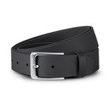 Ceinture Pentagon Monte 35 mm sangle polyester enduite résistante à l'humidité