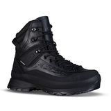 Brodequins Pentagon Predator Patrol tige 8 pouces nubuck EN ISO 20345:2022 LG SRC