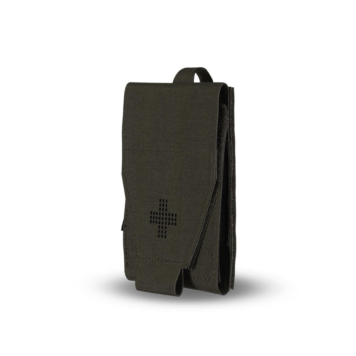 Insert organisateur médical Pentagon Wolf IFAK pour pochette de premiers secours