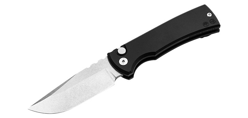 Couteau pliant Boker Mini Redencion 42a acier MagnaCut lame 63 mm