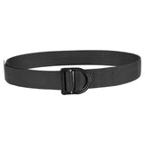 Ceinturon tactique Pentagon Tactical² 2.0 38 mm boucle inox 304 traitée PVD