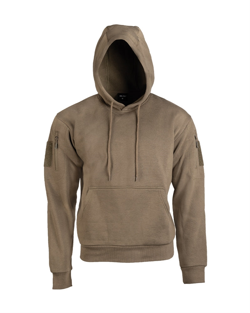 Sweat Mil-Tec Tactical