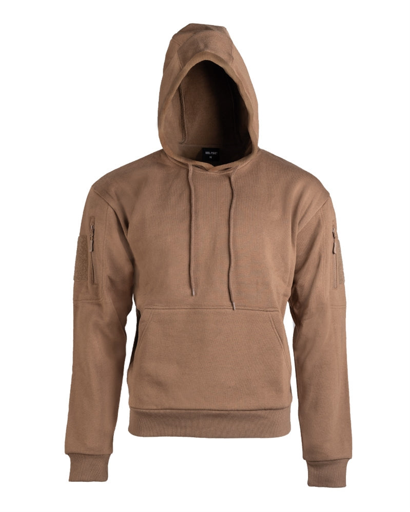 Sweat Mil-Tec Tactical