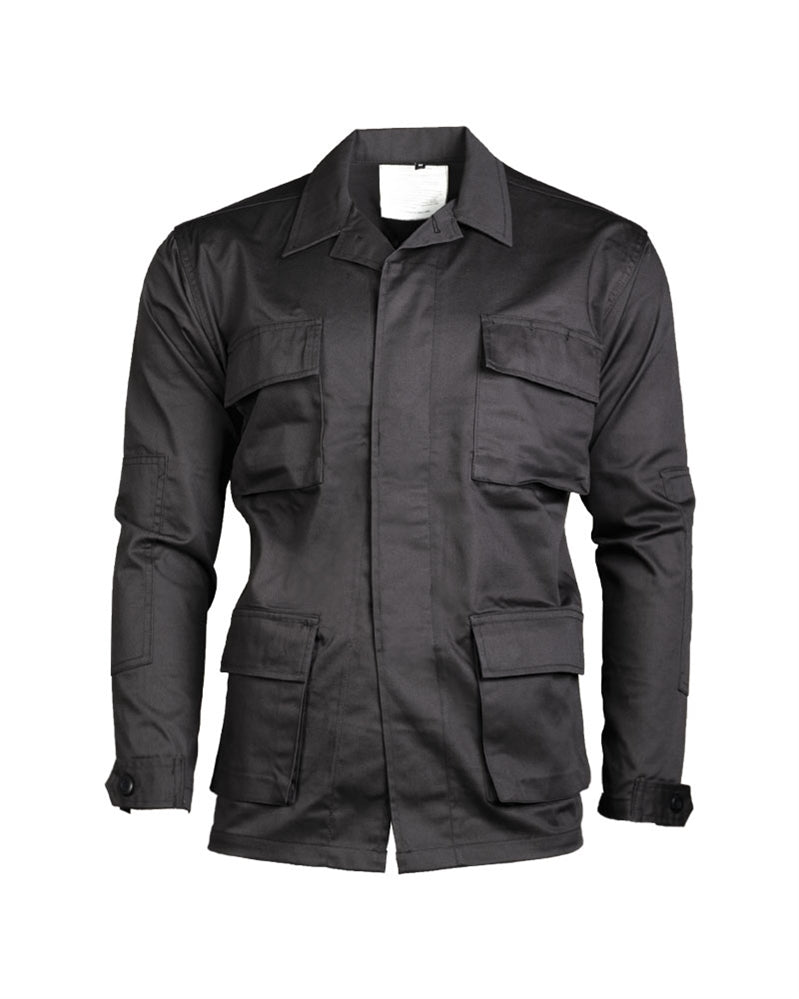Veste Mil-Tec US BDU
