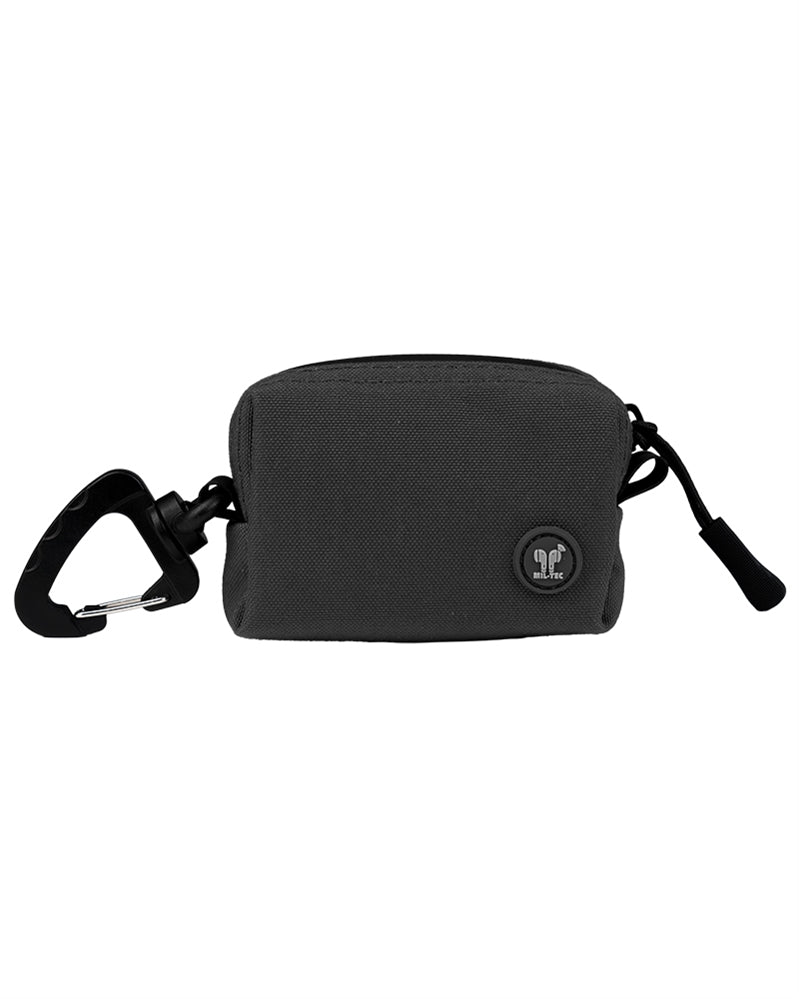 Pochette pour oreillette Mil-Tec
