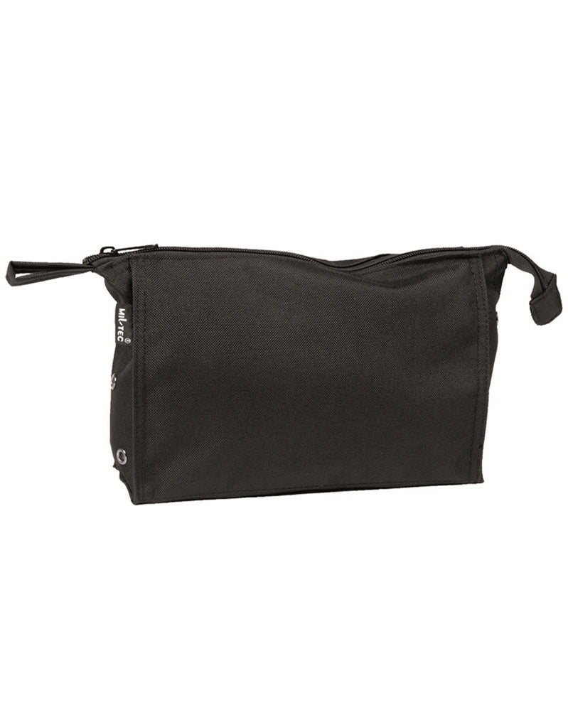 Trousse de toilette Mil-Tec Basic