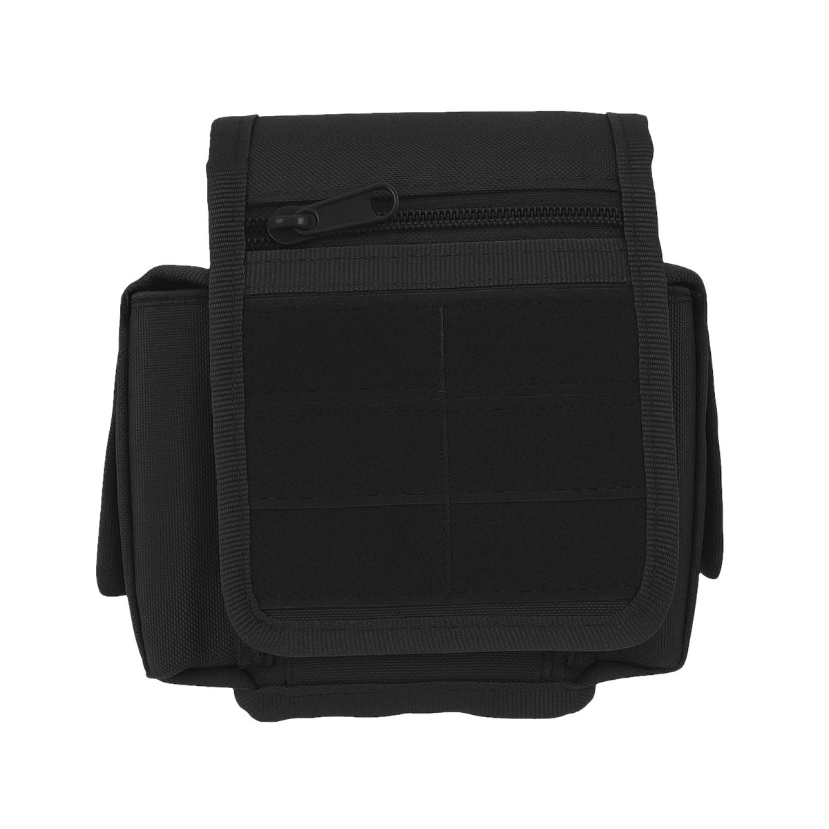 Pochette multi-usages Colorado en Cordura 600D MOLLE 17 x 16 x 6 cm