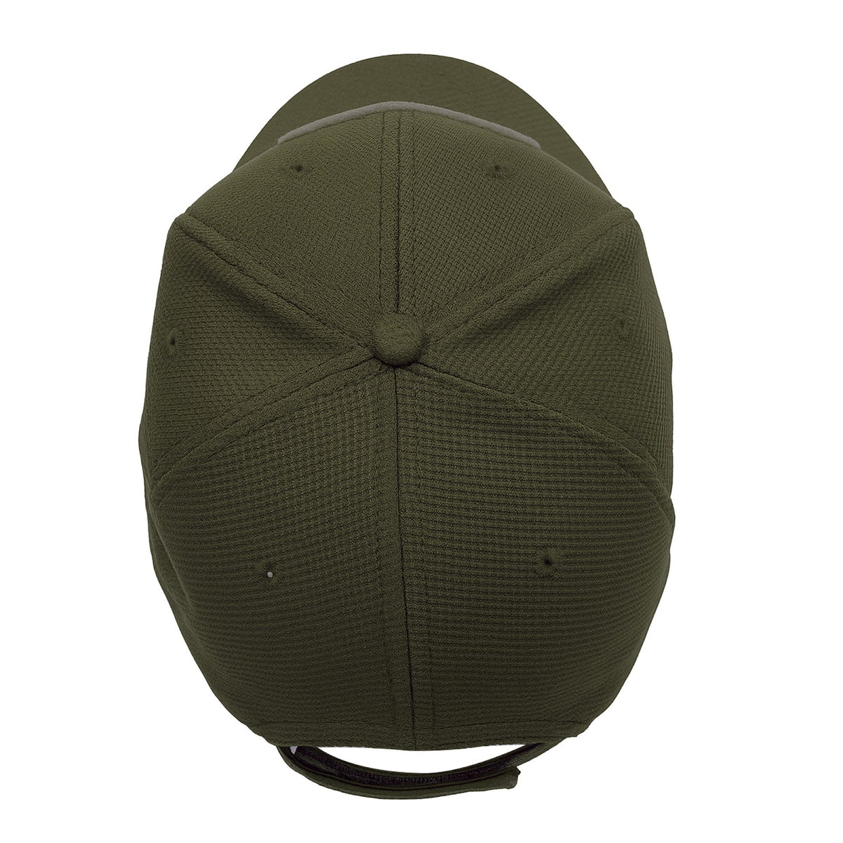 Casquette tactique OPEX Arizona en maille polyester avec support auto-agrippant
