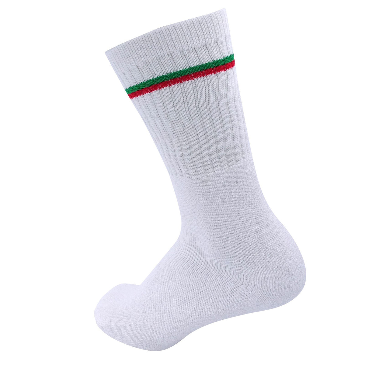 Chaussettes OPEX type tennis Légion coton 73 % tige courte pour le sport