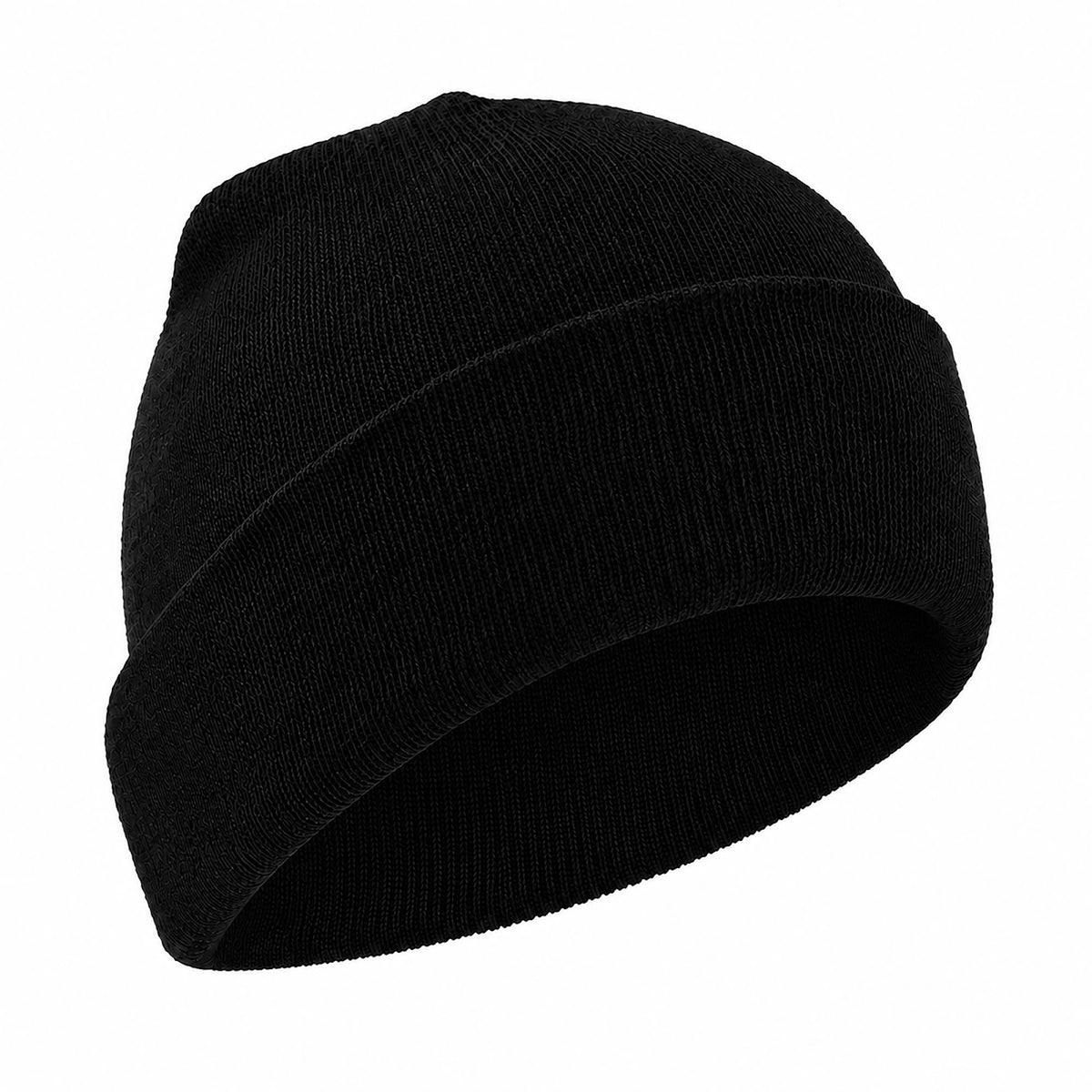 Bonnet OPEX en maille acrylique doublée Thinsulate pour le service par temps froid