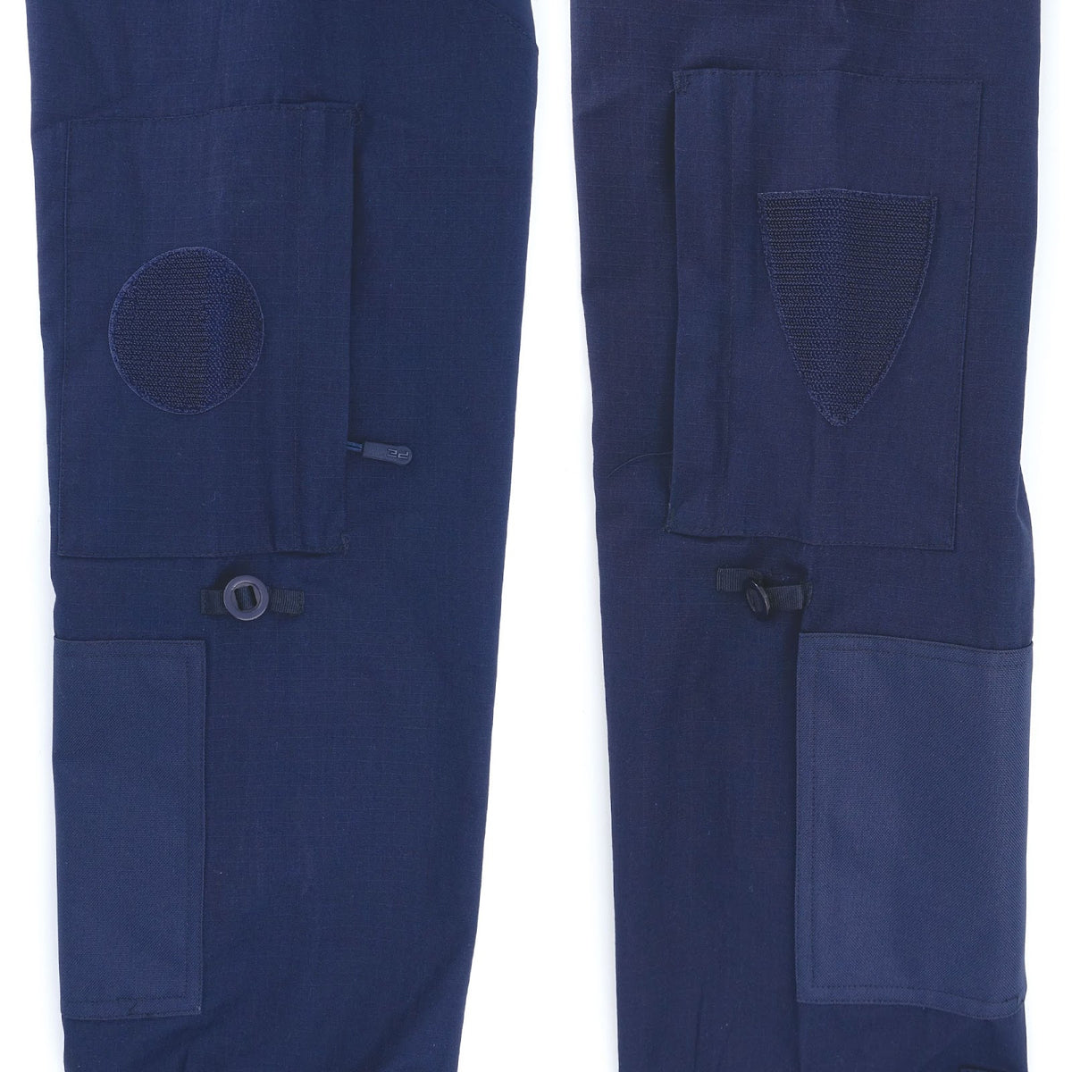 Chemise de combat OPEX UBAS Police Municipale Cooldry marquage silicone 180 g/m²