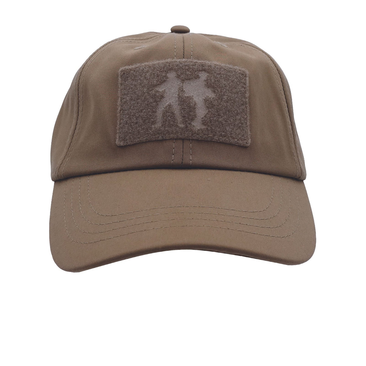 Casquette tactique OPEX Nevada en softshell déperlant à bandeau anti-transpiration