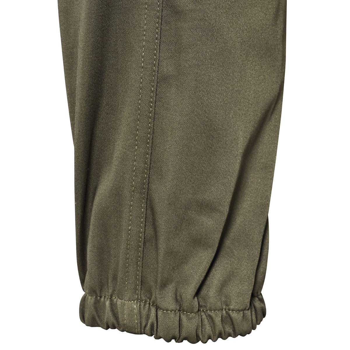Pantalon de combat Patrol Equipement F2 polycoton satin 265 g/m² poches cargo