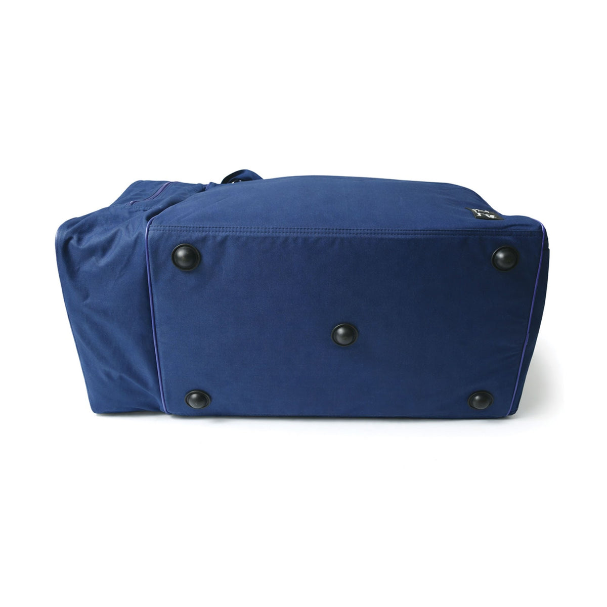 Sac de transport OPEX Rescue 122 litres polyester 600D 70 x 45 x 39 cm