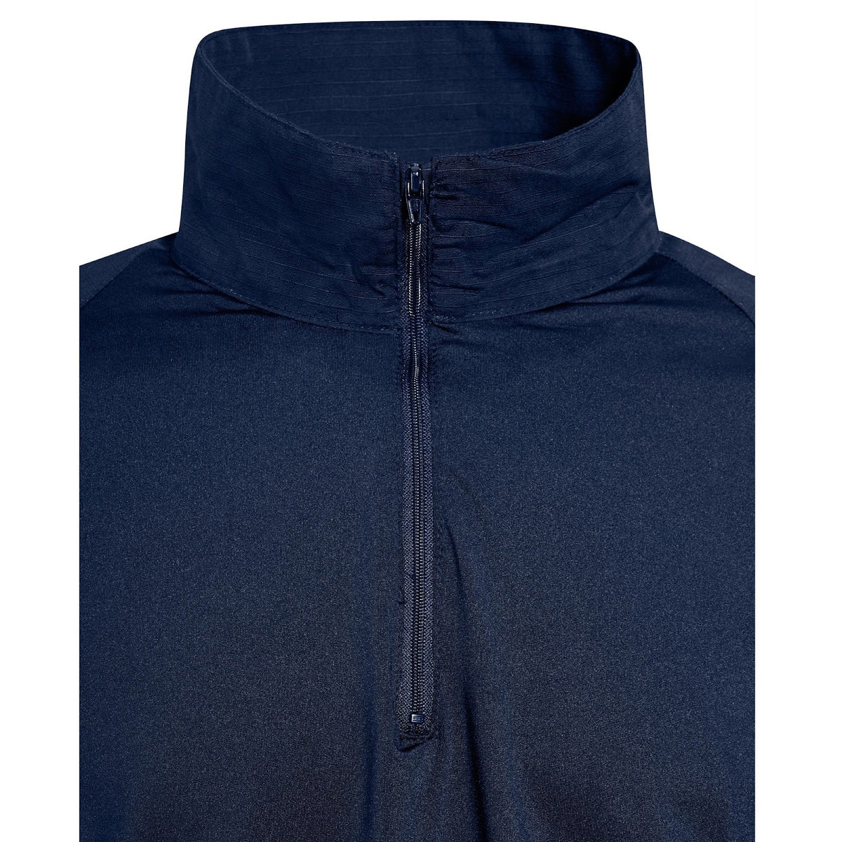 Chemise de combat OPEX type UBAS polyester élasthanne coudes Oxford 600D