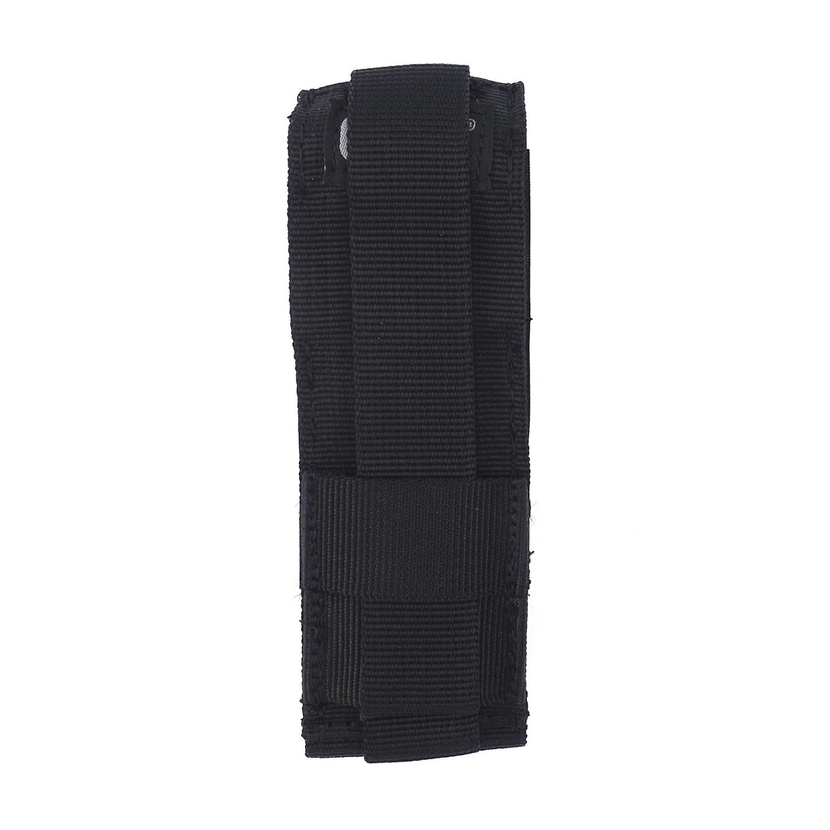 Porte-garrot en polyester attaches MOLLE et passant de ceinturon