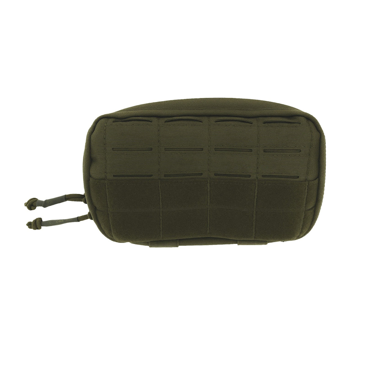 Pochette multi-usages Wyoming horizontale Cordura 600D 20 x 15 x 3 cm
