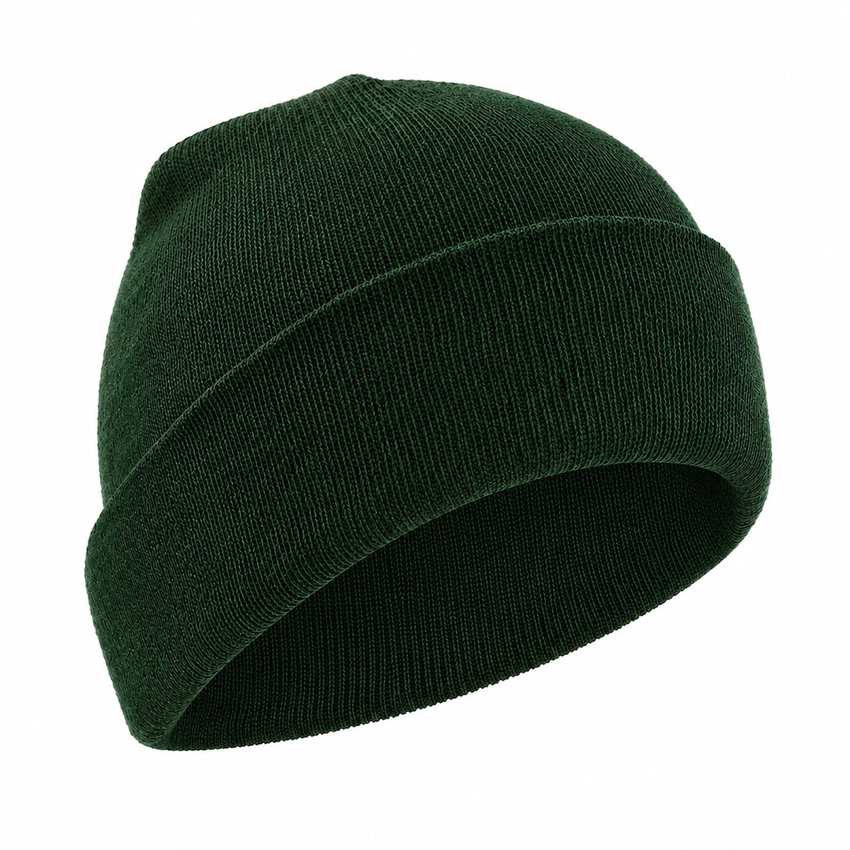 Bonnet OPEX en maille acrylique doublée Thinsulate pour le service par temps froid