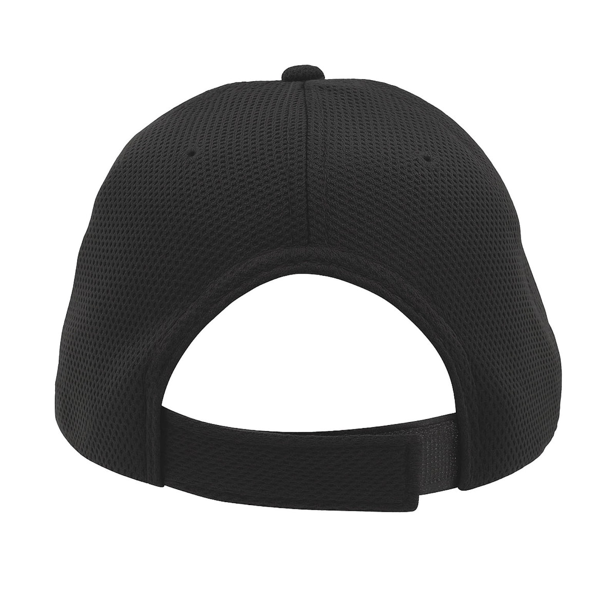 Casquette tactique OPEX Arizona en maille polyester avec support auto-agrippant