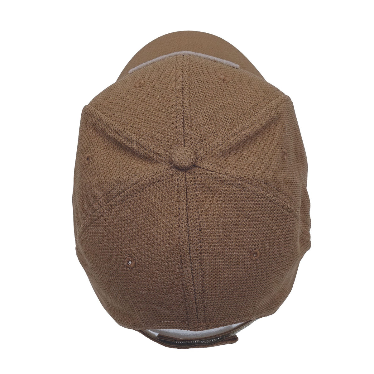 Casquette tactique OPEX Arizona en maille polyester avec support auto-agrippant
